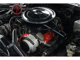 1972 Buick Riviera (CC-2068548) for sale in Statesville, North Carolina