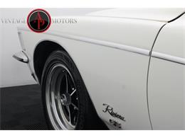 1972 Buick Riviera (CC-2068548) for sale in Statesville, North Carolina