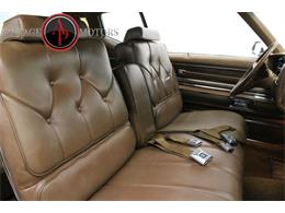 1972 Buick Riviera (CC-2068548) for sale in Statesville, North Carolina