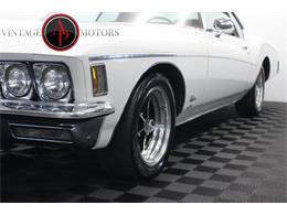 1972 Buick Riviera (CC-2068548) for sale in Statesville, North Carolina