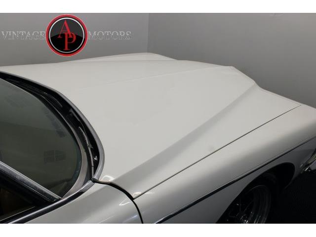 1972 Buick Riviera (CC-2068548) for sale in Statesville, North Carolina