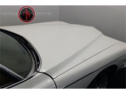 1972 Buick Riviera (CC-2068548) for sale in Statesville, North Carolina