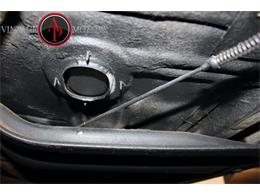 1972 Buick Riviera (CC-2068548) for sale in Statesville, North Carolina