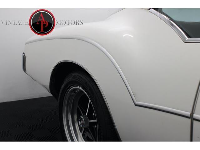 1972 Buick Riviera (CC-2068548) for sale in Statesville, North Carolina