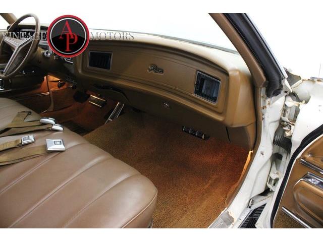 1972 Buick Riviera (CC-2068548) for sale in Statesville, North Carolina