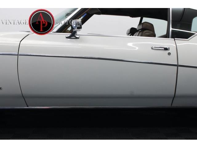 1972 Buick Riviera (CC-2068548) for sale in Statesville, North Carolina