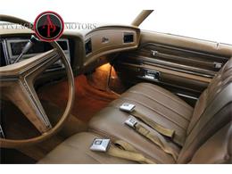 1972 Buick Riviera (CC-2068548) for sale in Statesville, North Carolina