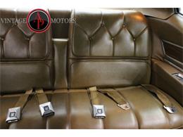 1972 Buick Riviera (CC-2068548) for sale in Statesville, North Carolina