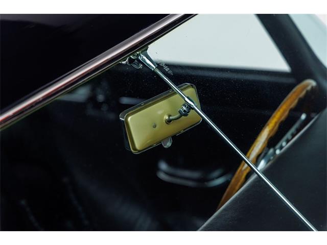 1964 Jaguar XKE (CC-2068549) for sale in Costa Mesa, California