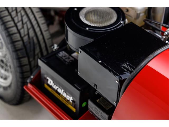 1964 Jaguar XKE (CC-2068549) for sale in Costa Mesa, California