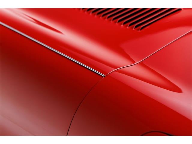 1964 Jaguar XKE (CC-2068549) for sale in Costa Mesa, California