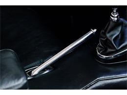 1964 Jaguar XKE (CC-2068549) for sale in Costa Mesa, California