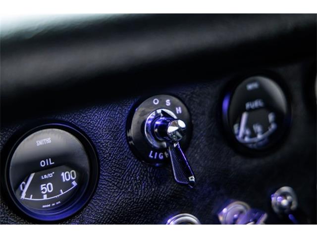 1964 Jaguar XKE (CC-2068549) for sale in Costa Mesa, California