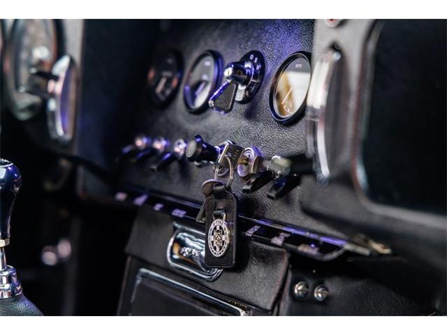 1964 Jaguar XKE (CC-2068549) for sale in Costa Mesa, California