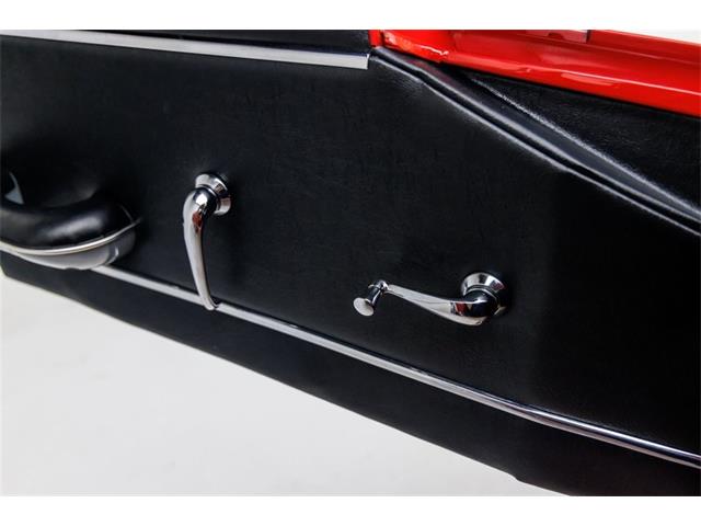 1964 Jaguar XKE (CC-2068549) for sale in Costa Mesa, California