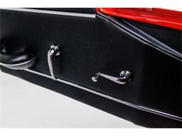 1964 Jaguar XKE (CC-2068549) for sale in Costa Mesa, California