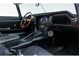 1964 Jaguar XKE (CC-2068549) for sale in Costa Mesa, California