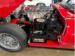 1964 Jaguar XKE (CC-2068549) for sale in Costa Mesa, California