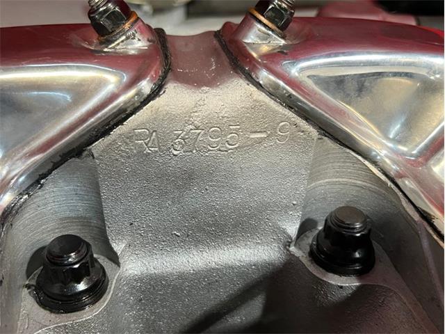 1964 Jaguar XKE (CC-2068549) for sale in Costa Mesa, California