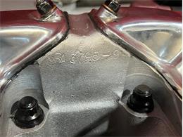 1964 Jaguar XKE (CC-2068549) for sale in Costa Mesa, California