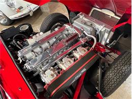 1964 Jaguar XKE (CC-2068549) for sale in Costa Mesa, California