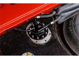 1964 Jaguar XKE (CC-2068549) for sale in Costa Mesa, California