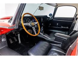1964 Jaguar XKE (CC-2068549) for sale in Costa Mesa, California