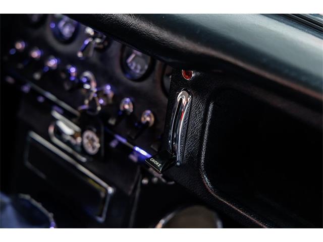 1964 Jaguar XKE (CC-2068549) for sale in Costa Mesa, California