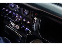 1964 Jaguar XKE (CC-2068549) for sale in Costa Mesa, California