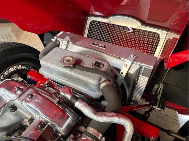 1964 Jaguar XKE (CC-2068549) for sale in Costa Mesa, California