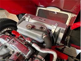 1964 Jaguar XKE (CC-2068549) for sale in Costa Mesa, California