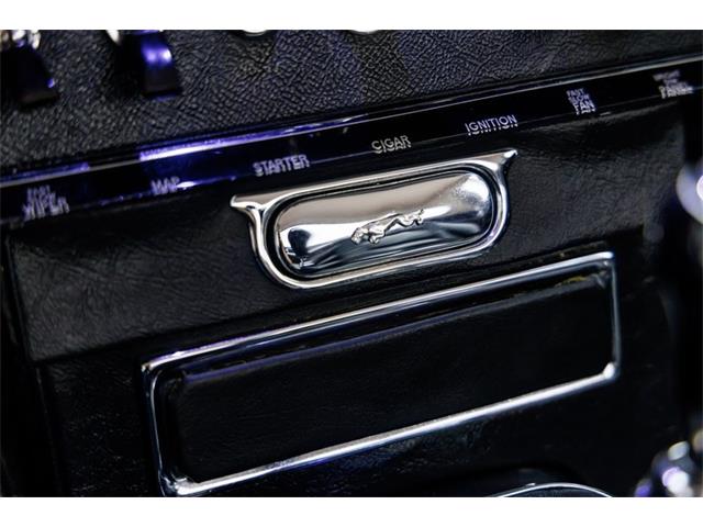 1964 Jaguar XKE (CC-2068549) for sale in Costa Mesa, California