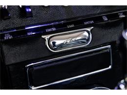 1964 Jaguar XKE (CC-2068549) for sale in Costa Mesa, California