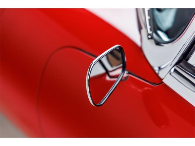 1964 Jaguar XKE (CC-2068549) for sale in Costa Mesa, California