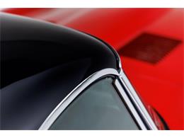 1964 Jaguar XKE (CC-2068549) for sale in Costa Mesa, California