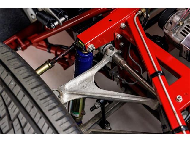 1964 Jaguar XKE (CC-2068549) for sale in Costa Mesa, California