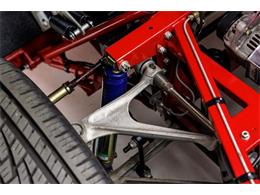 1964 Jaguar XKE (CC-2068549) for sale in Costa Mesa, California