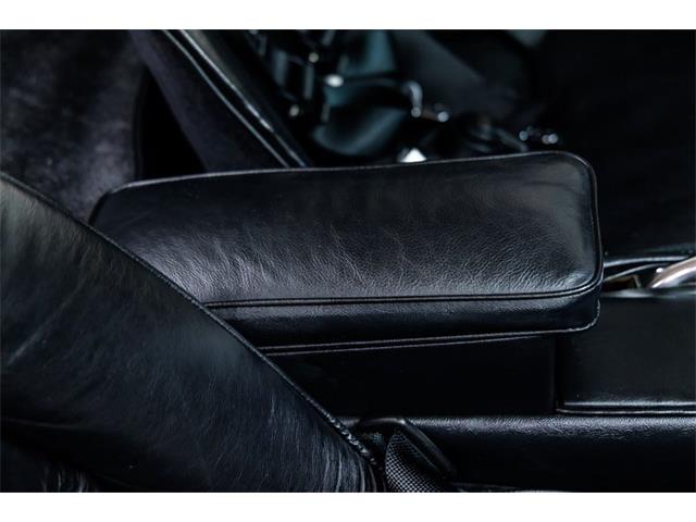 1964 Jaguar XKE (CC-2068549) for sale in Costa Mesa, California