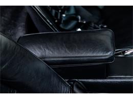 1964 Jaguar XKE (CC-2068549) for sale in Costa Mesa, California