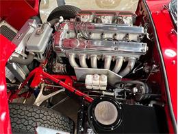 1964 Jaguar XKE (CC-2068549) for sale in Costa Mesa, California