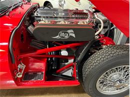 1964 Jaguar XKE (CC-2068549) for sale in Costa Mesa, California