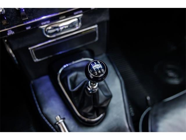 1964 Jaguar XKE (CC-2068549) for sale in Costa Mesa, California