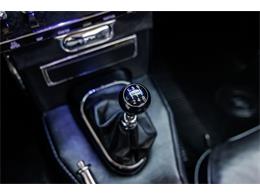 1964 Jaguar XKE (CC-2068549) for sale in Costa Mesa, California