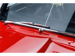 1964 Jaguar XKE (CC-2068549) for sale in Costa Mesa, California