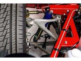 1964 Jaguar XKE (CC-2068549) for sale in Costa Mesa, California