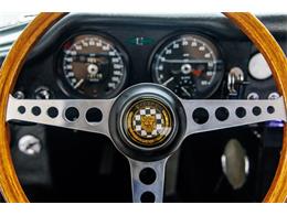 1964 Jaguar XKE (CC-2068549) for sale in Costa Mesa, California