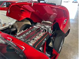 1964 Jaguar XKE (CC-2068549) for sale in Costa Mesa, California