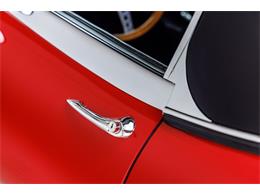 1964 Jaguar XKE (CC-2068549) for sale in Costa Mesa, California