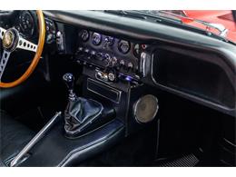 1964 Jaguar XKE (CC-2068549) for sale in Costa Mesa, California