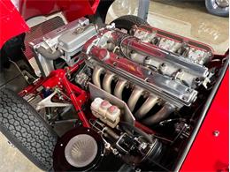 1964 Jaguar XKE (CC-2068549) for sale in Costa Mesa, California